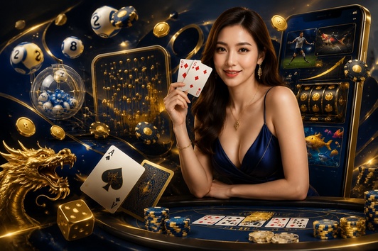 pgslotceo